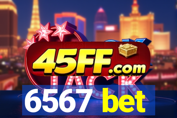 6567 bet